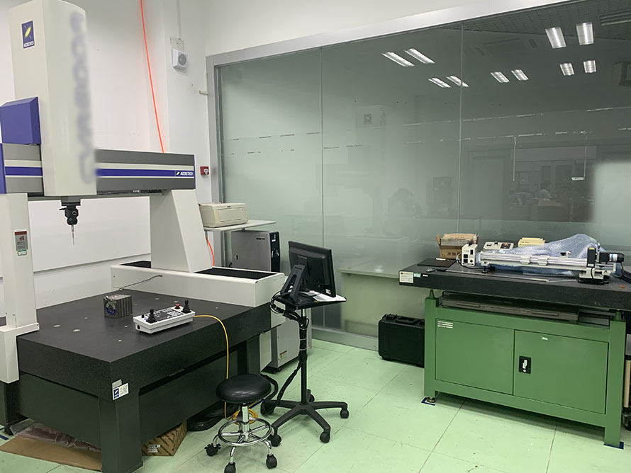 桂平市实验室仪器搬迁公司