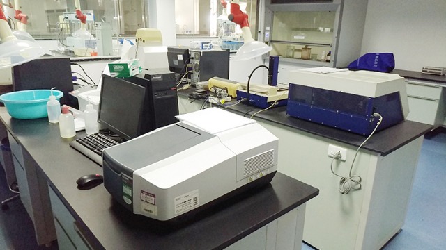 新冠疫情下的武汉市实验室搬迁公司发展未来|帮德运