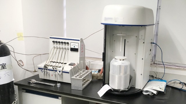 仪器设备安装调试公司：仪器设备安装调试的重要性 | 帮德运