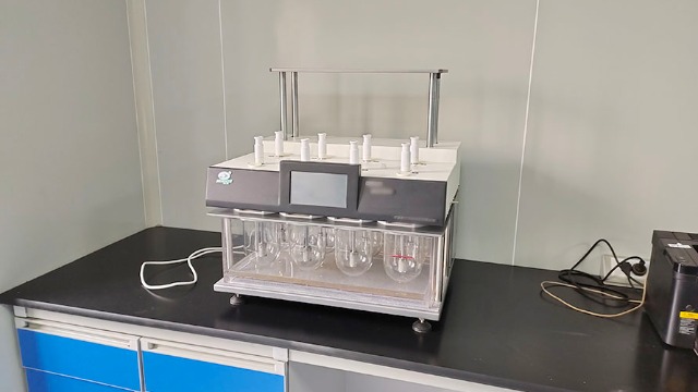 铜陵市实验室仪器搬迁公司-分门别类的整理，有条不紊的搬迁