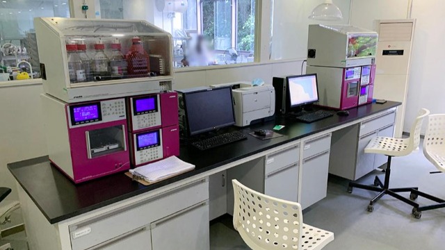信阳市实验室搬迁公司：如何挑选靠谱的实验室搬迁公司？