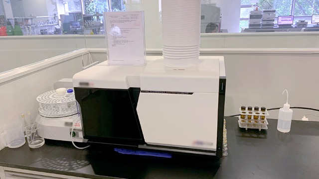 实验室仪器搬迁公司总结生物实验室常用仪器