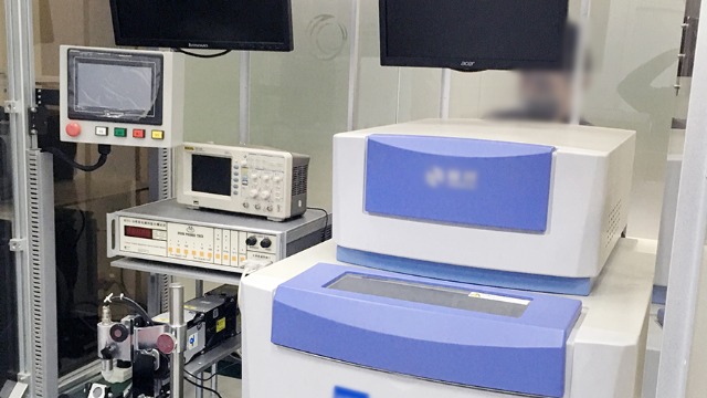 实验室设备bob电竞客户端下载之医学科研基础设备