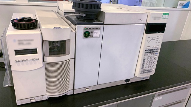 精密仪器搬迁公司如何进行安全搬运