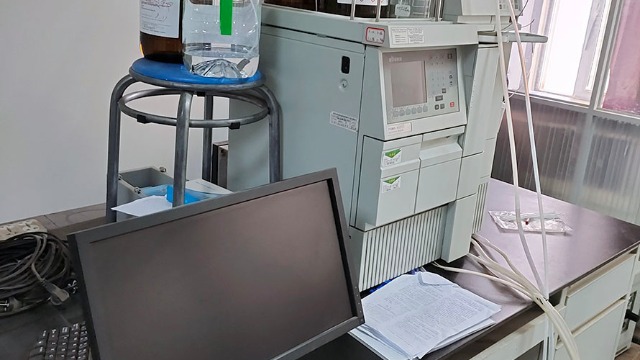 宣威仪器设备搬运公司带动就业