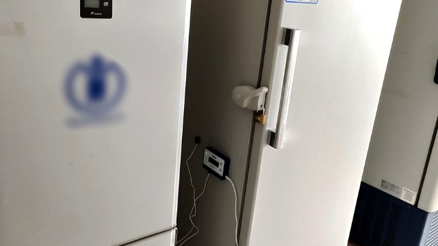 从产业发展浅谈开平精密仪器设备搬迁公司发展机遇