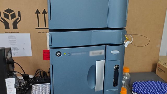 产业群的建立将推动瑞安精密仪器设备搬迁公司发展