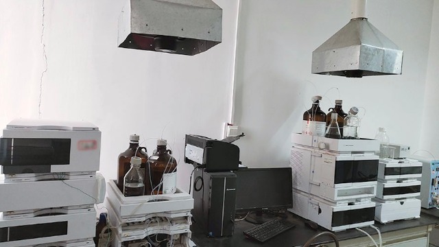 高平仪器设备搬运公司立足实业