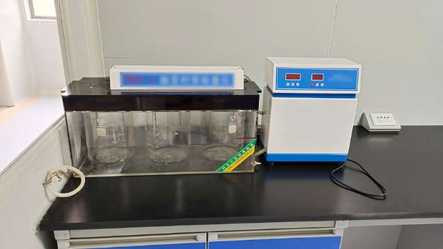 庐山精密仪器设备搬迁公司在科研教育中的作用