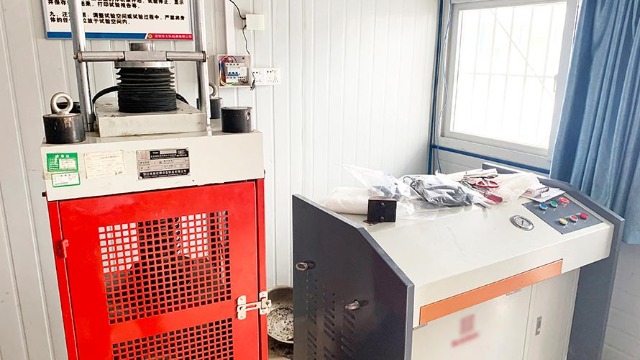 龙口市实验室仪器搬迁公司开启搬迁的新模式