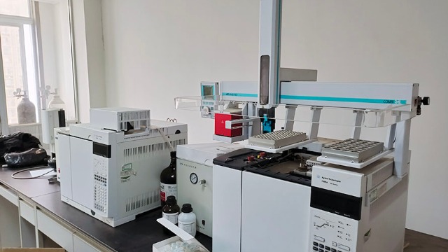 舒兰仪器设备搬运公司推进农业机械化