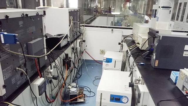 三门峡医疗器械搬迁公司业务常见器械