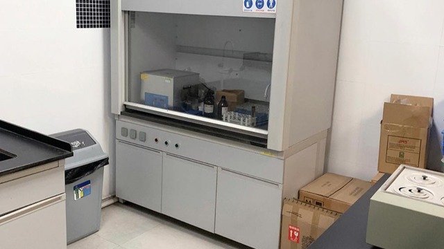 水电站带动水富精密仪器设备搬迁公司发展