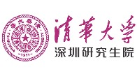 清华大学深圳研究生院校区整体搬迁