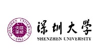 深圳大学学校搬迁