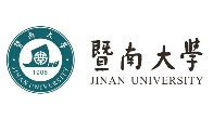 暨南大学校区整体搬迁