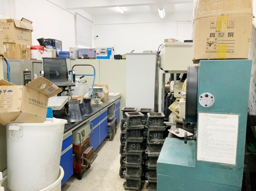 香格里拉市实验室仪器搬迁公司