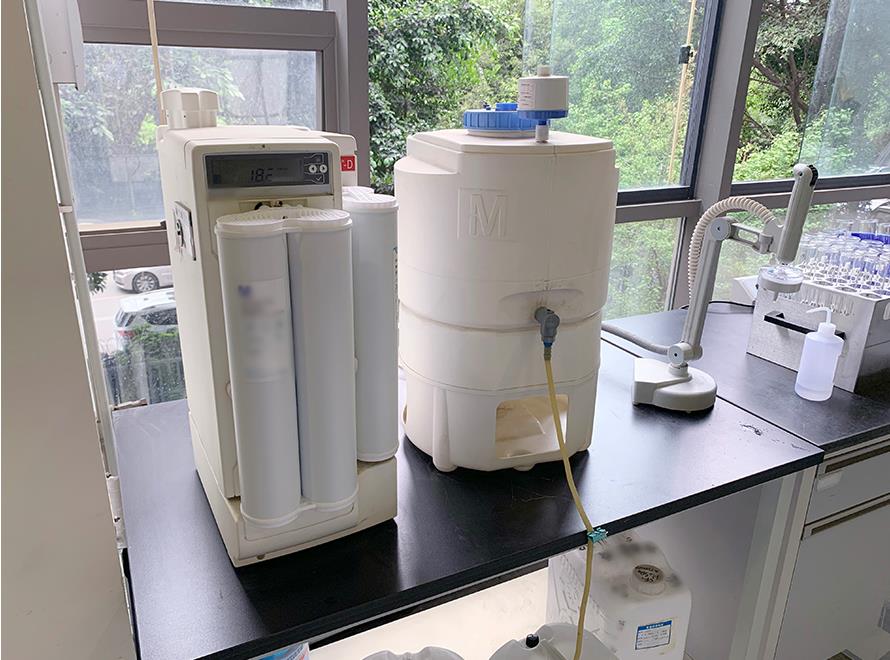 高邮市实验室仪器搬迁公司