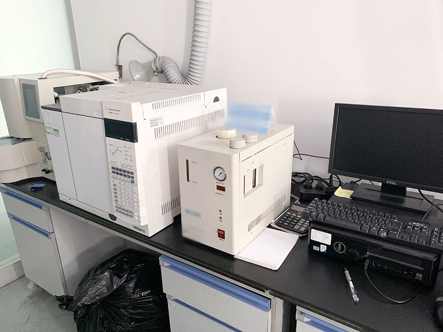 韩城市实验室仪器搬迁公司