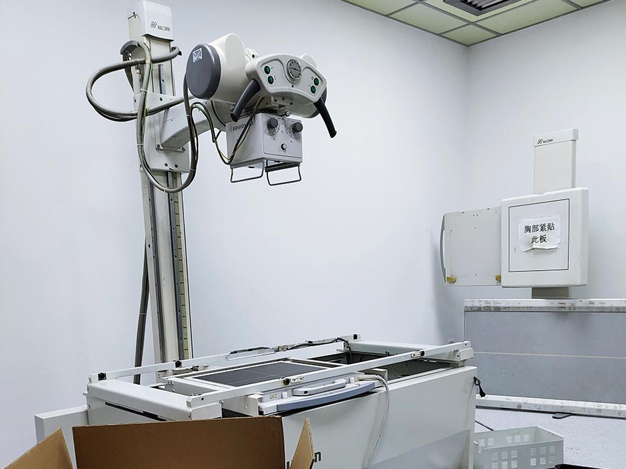 潜山市实验室仪器搬迁公司