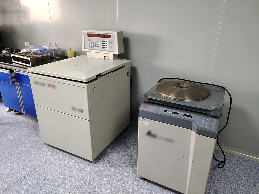 长宁精密仪器设备搬迁公司