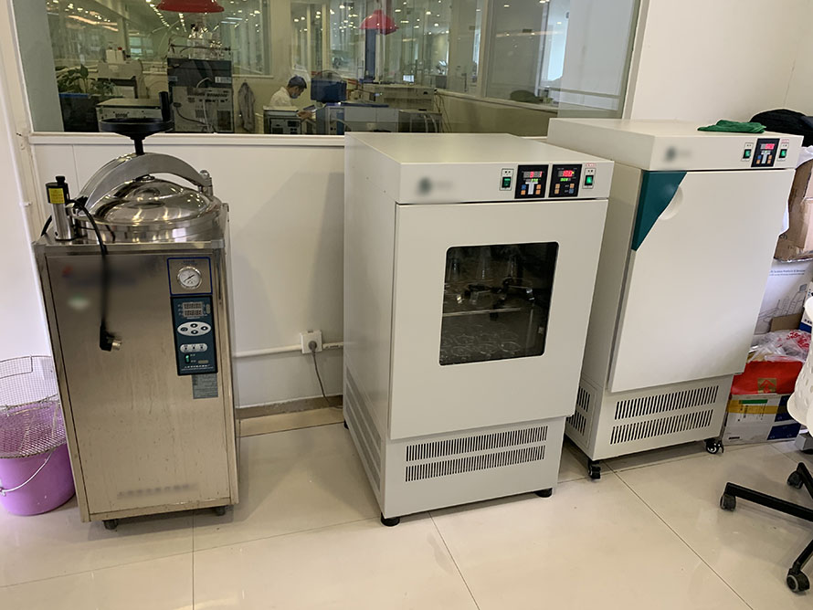 根河精密仪器设备搬迁公司