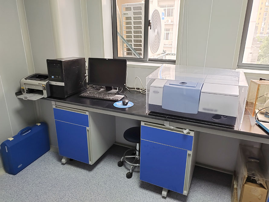 古交市实验室仪器搬迁公司