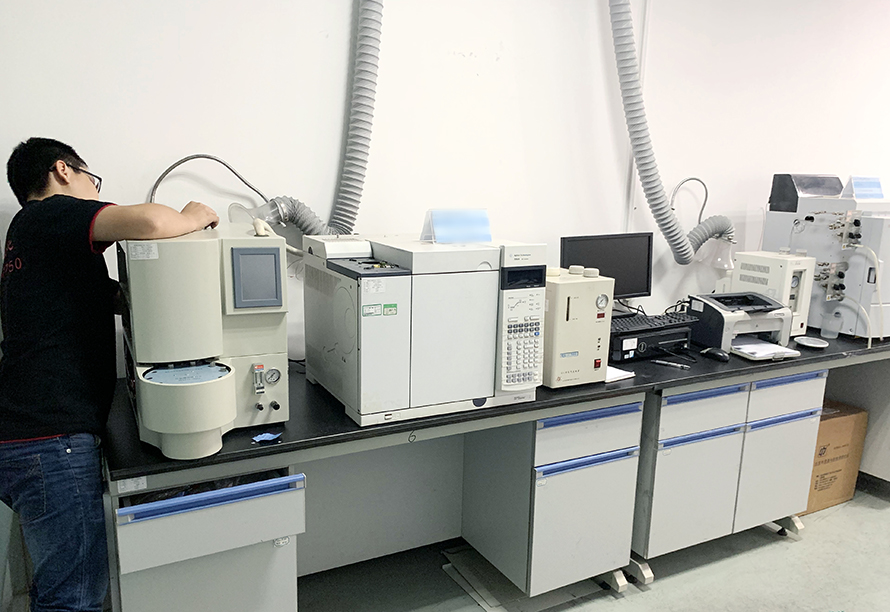萍乡市实验室仪器搬迁公司