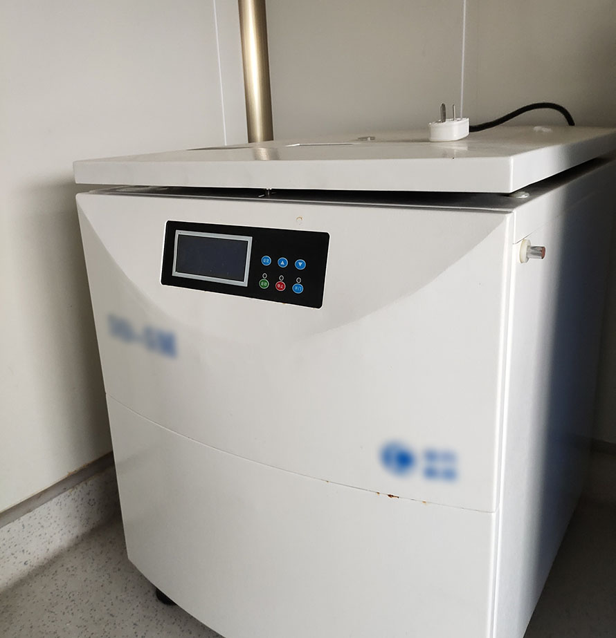 温岭仪器设备搬运公司