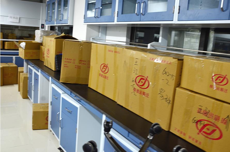 和龙市实验室仪器搬迁公司