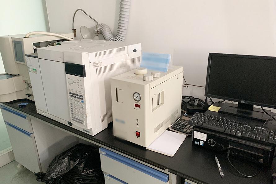 承德市实验室仪器搬迁公司