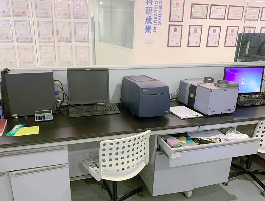 益阳市实验室仪器搬迁公司