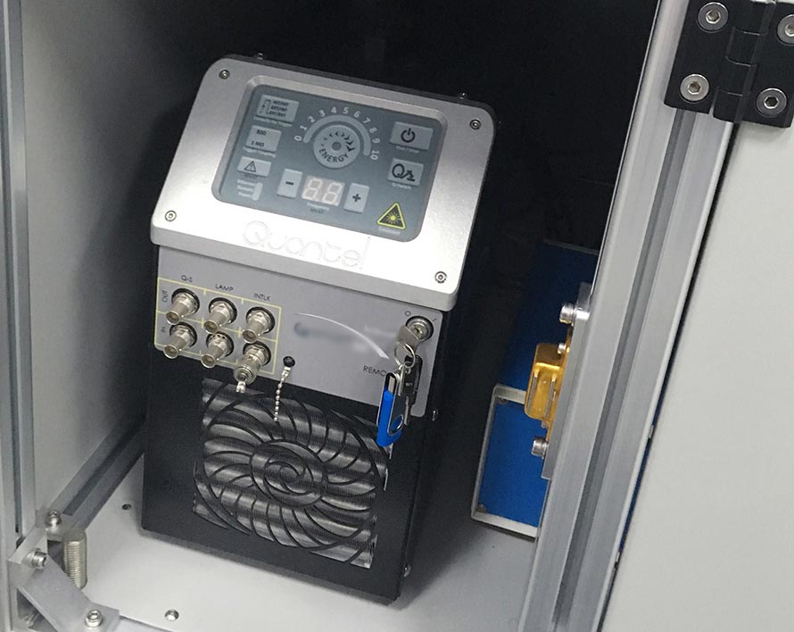青铜峡仪器设备搬运公司