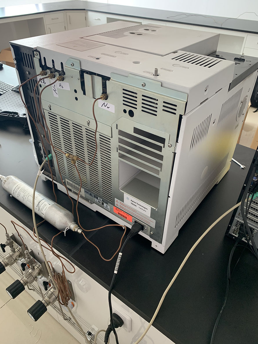 介休仪器设备搬运公司