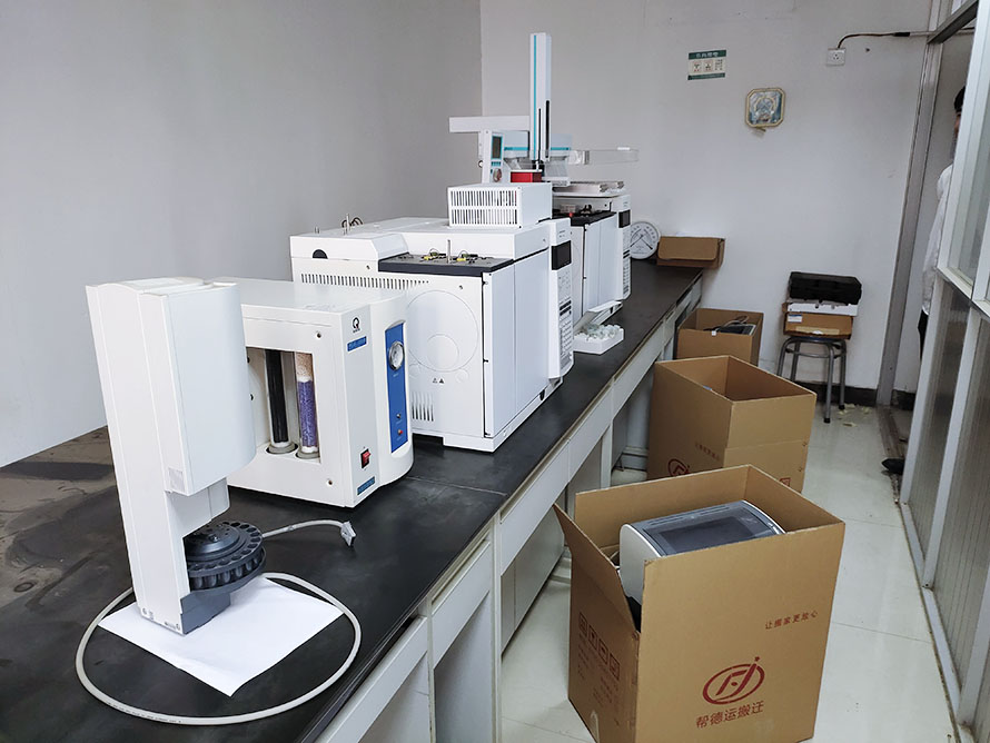 东宁市实验室仪器搬迁公司