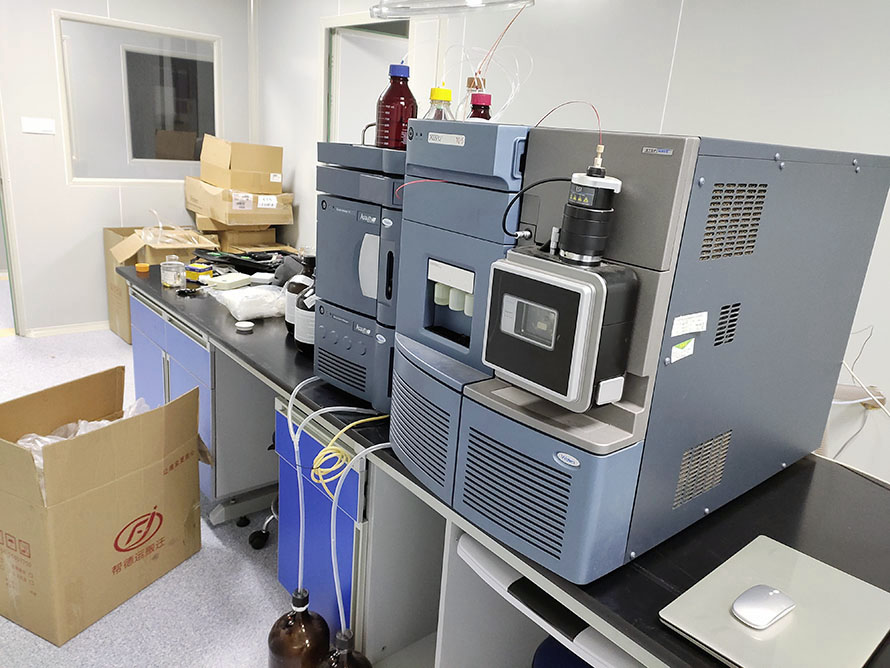 邓州市实验室仪器搬迁公司