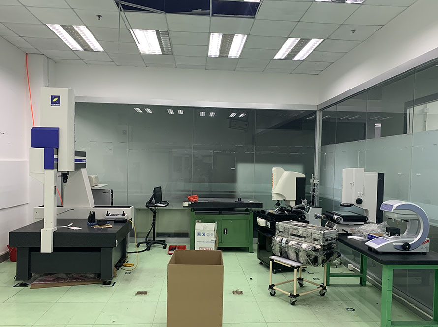 江阴仪器设备搬运公司