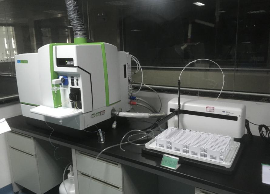 海阳仪器设备搬运公司