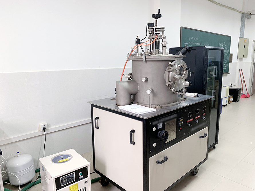 信宜精密仪器设备搬迁公司