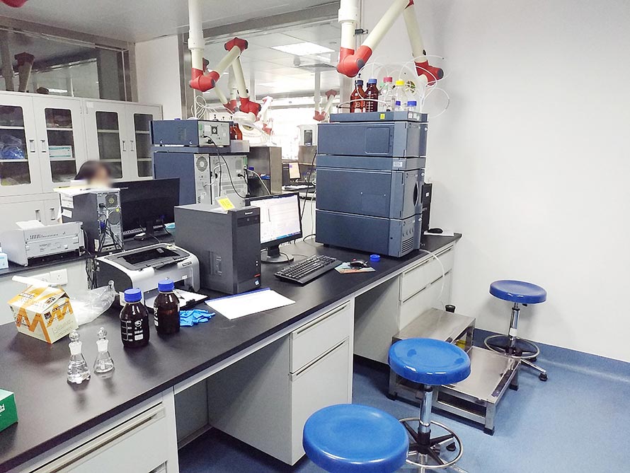 实验设备搬家检定 实验设备搬家检定