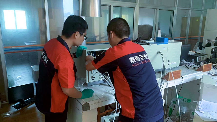 院校搬迁公司
