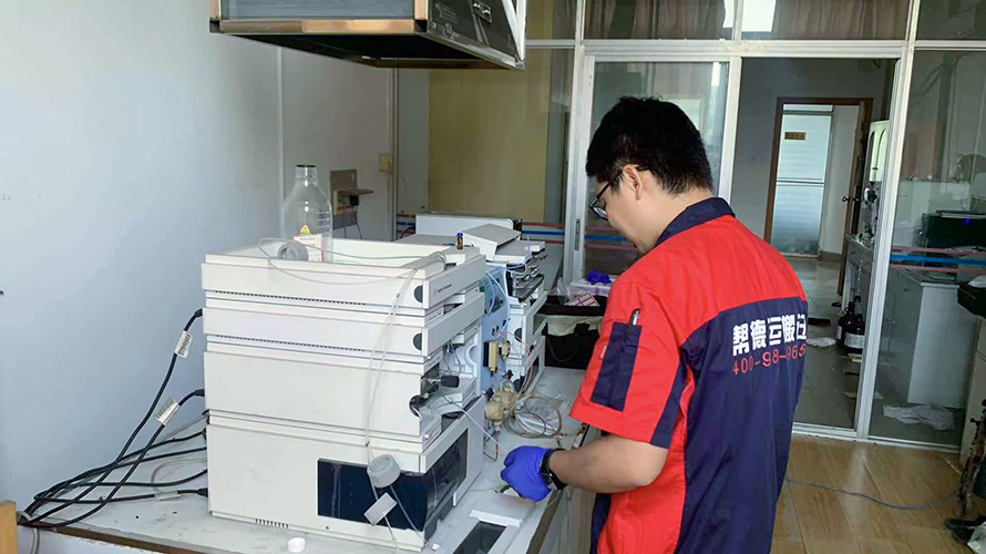 整体搬学校服务公司
