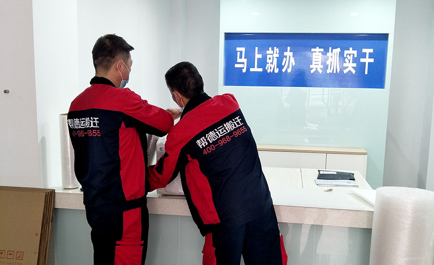 精密仪器自动血培养仪搬迁仪器故障诊断处理技巧